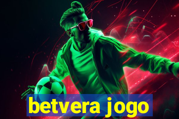 betvera jogo