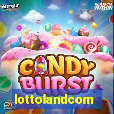 lottolandcom