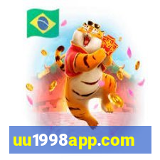 uu1998app.com