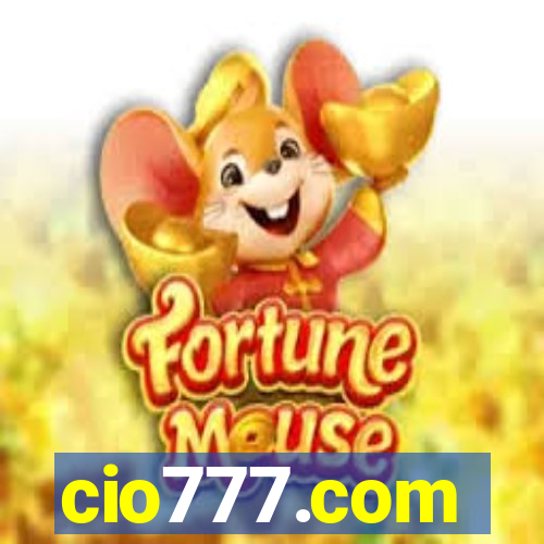 cio777.com