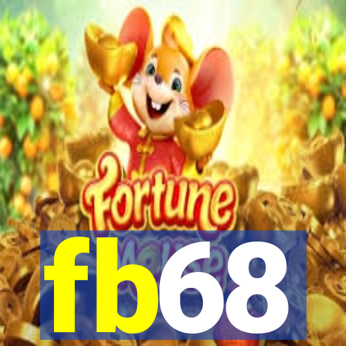 fb68