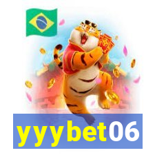 yyybet06