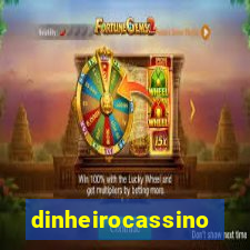 dinheirocassino