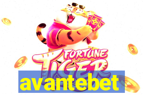 avantebet