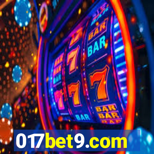 017bet9.com