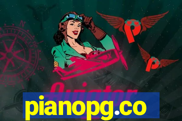 pianopg.co