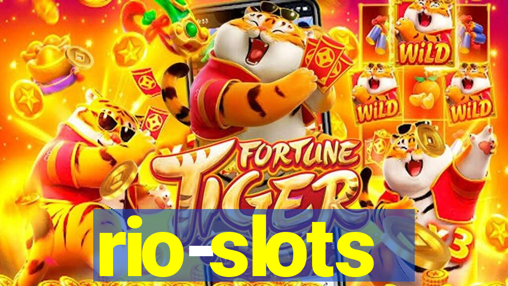 rio-slots