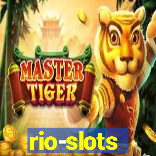 rio-slots