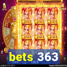 bets 363