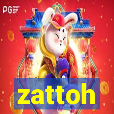 zattoh