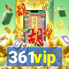 361vip