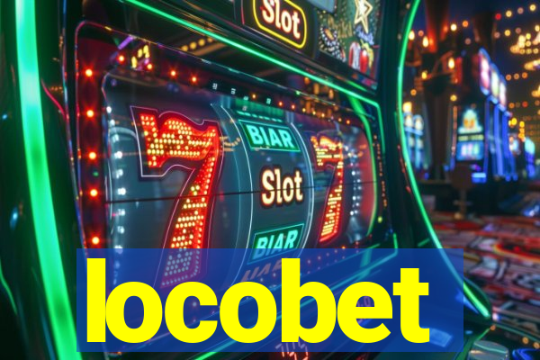 locobet