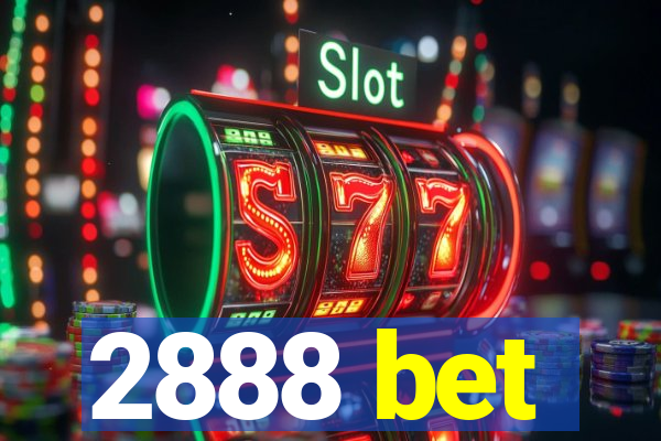 2888 bet