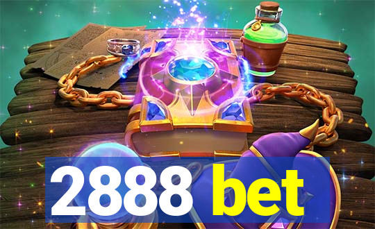 2888 bet