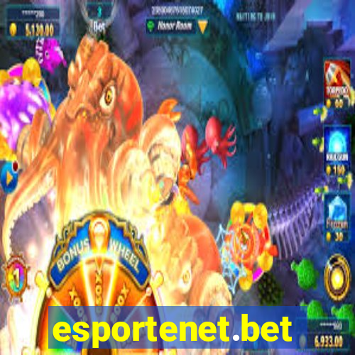 esportenet.bet