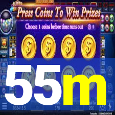 55m