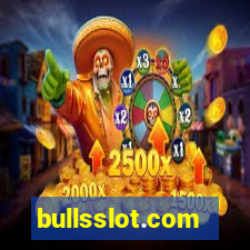 bullsslot.com