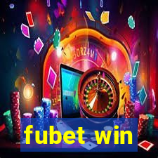 fubet win