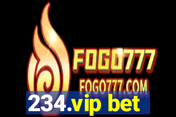 234.vip bet