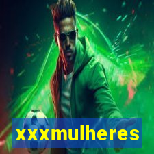 xxxmulheres