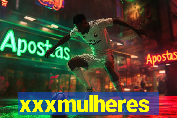 xxxmulheres