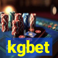 kgbet