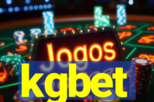 kgbet