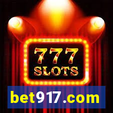 bet917.com