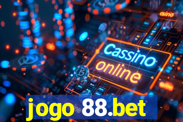 jogo 88.bet