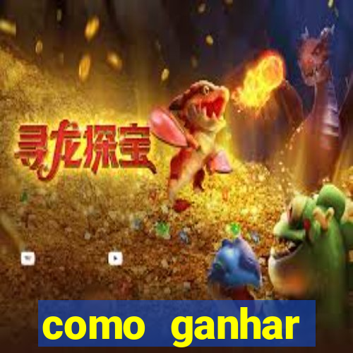 como ganhar dinheiro jogando cassino online