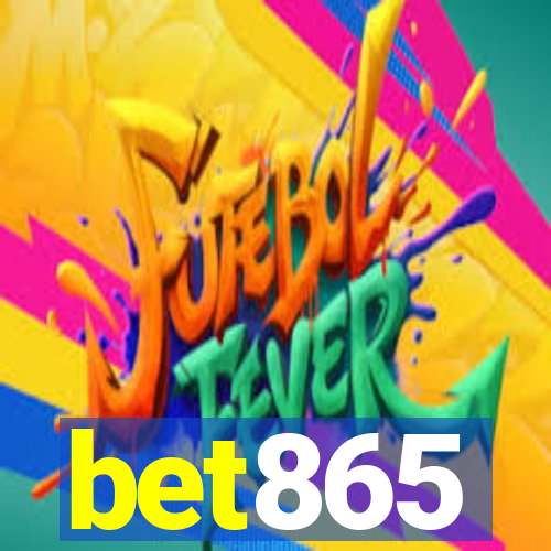 bet865