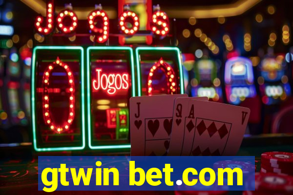 gtwin bet.com