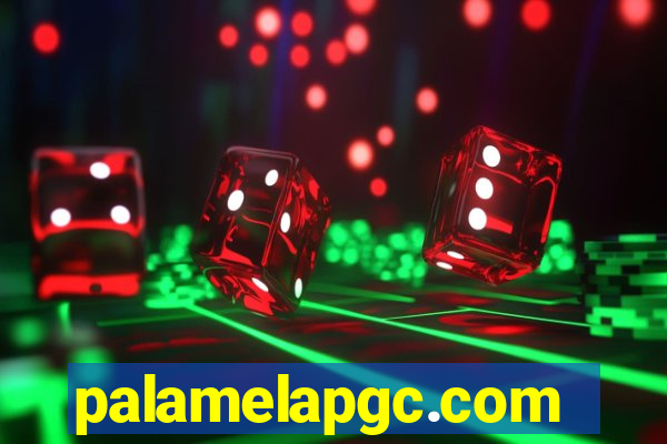 palamelapgc.com