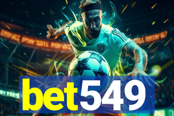 bet549