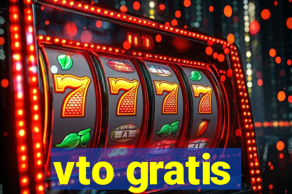 vto gratis