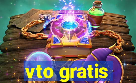 vto gratis