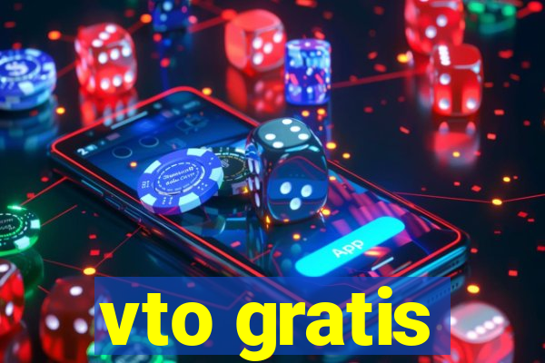 vto gratis