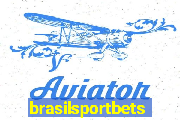 brasilsportbets