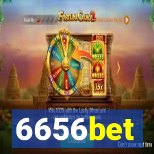 6656bet