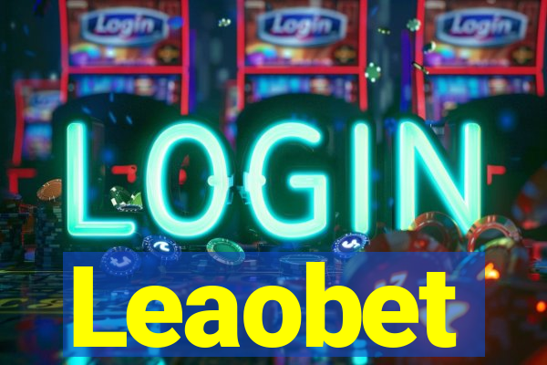 Leaobet