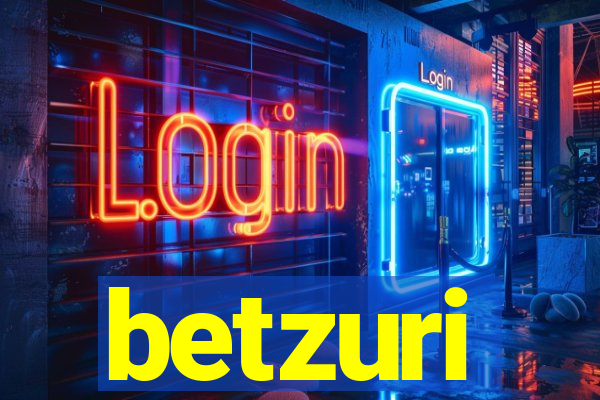 betzuri