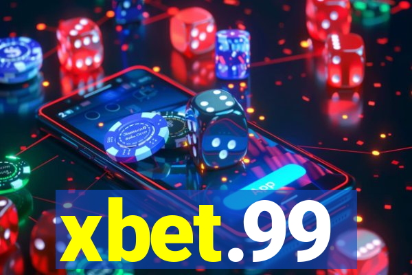 xbet.99