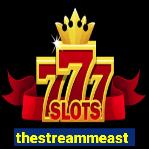 thestreammeast