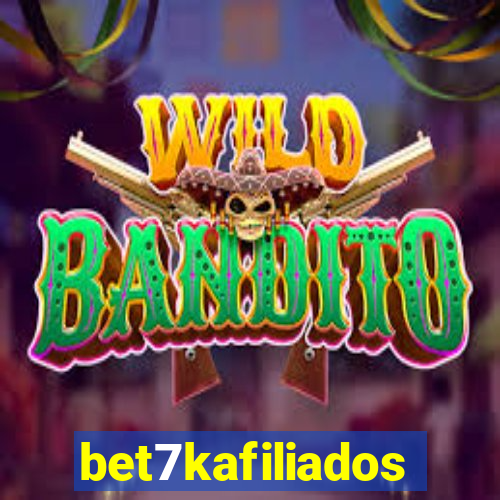 bet7kafiliados