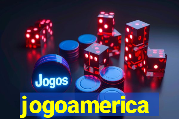 jogoamerica