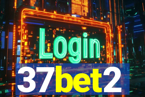 37bet2