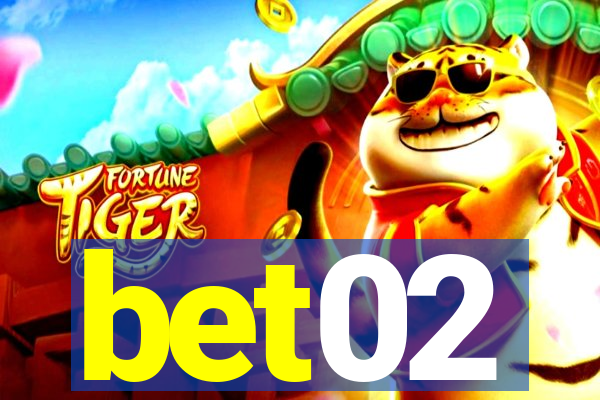 bet02