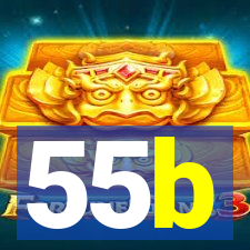 55b