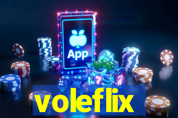 voleflix