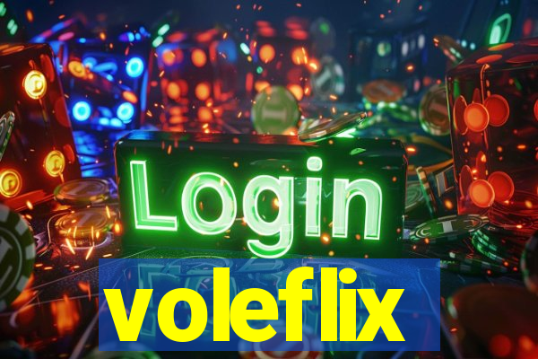 voleflix